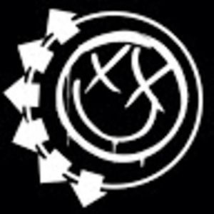 Meet your Posher, Larry